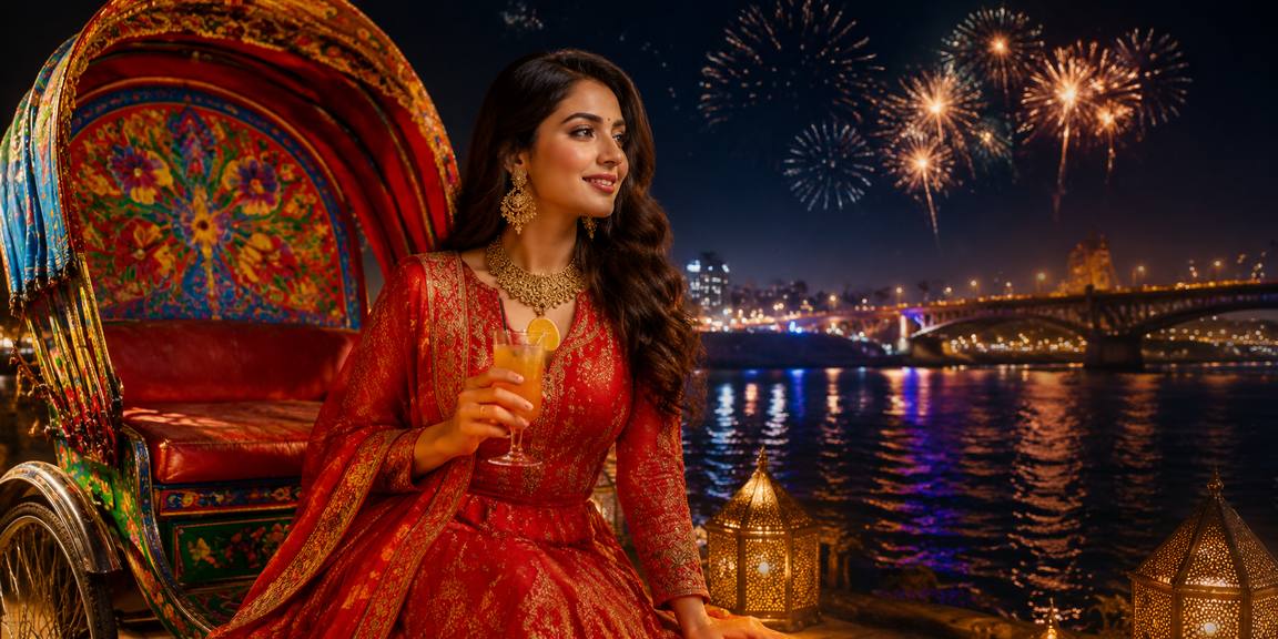 yesb7 লাইভ ক্যাসিনো