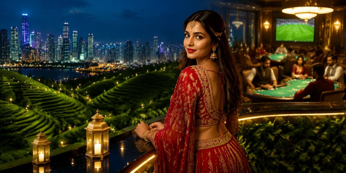 yesb7 স্পোর্টস বেটিং